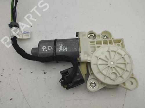 Used Right front window motor Right front window motor 36202775 36202775