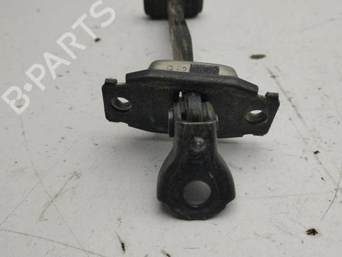 Hinge/Door check strap HONDA ACCORD VIII Estate (CW) 2.2 i-DTEC (CW3) | BP28898998C146 