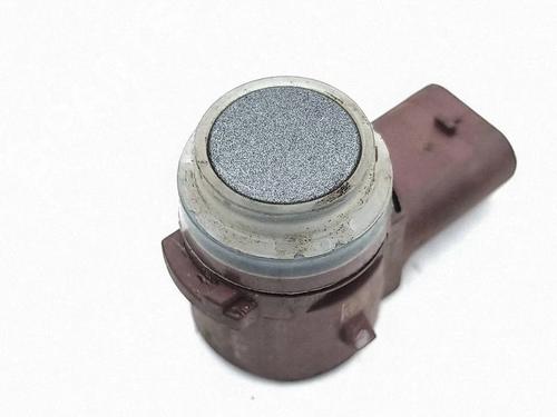 Electronic module FORD FOCUS IV (HN) 1.0 EcoBoost | BP39904080M83 - Image 2