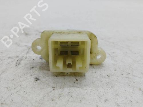 Electronic sensor FORD C-MAX (DM2) 2.0 TDCi | BP28875098M84 