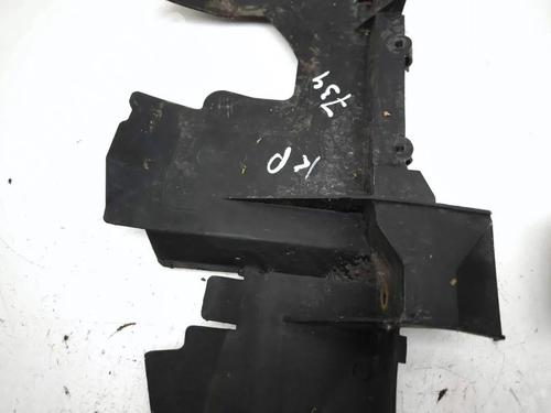 Pipe AUDI Q7 (4LB) 3.0 TDI quattro | BP33255746M125 - Image 9