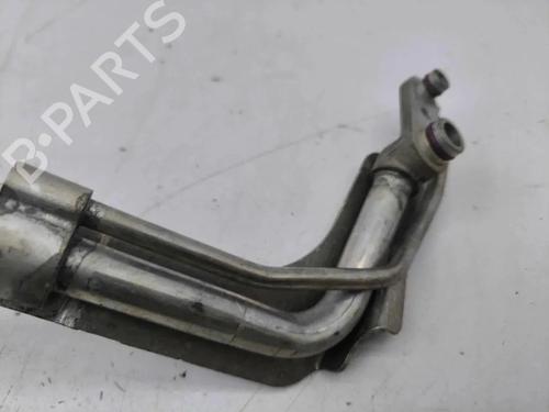 AC pipe VW T-ROC (A11, D11) 1.0 TSI | BP28900695M126 - Image 7