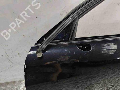 Left front door AUDI A3 Sportback (8VA, 8VF) 2.0 TDI | BP28896111C2 