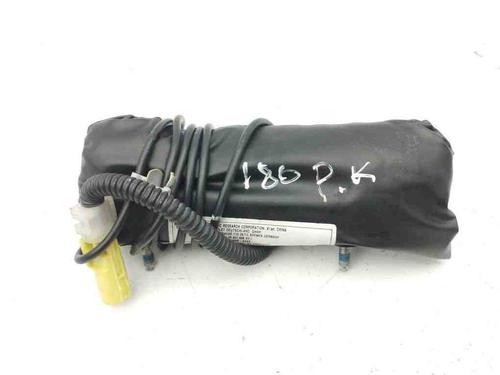 Left seat airbag CHEVROLET CAPTIVA (C100, C140) 2.0 D 4WD | BP28886237C13 