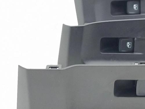 Left front window switch SKODA ENYAQ iV Coupe (5AC) RS | BP39173058I27 - Image 3