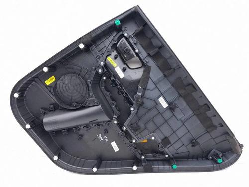 Rear left panel KIA NIRO I (DE) E-NIRO | BP36984315C60 - Image 9
