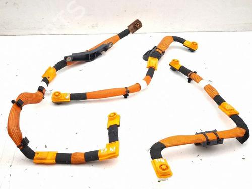 Elektronisk sensor Elektronisk sensor 38195348 38195348
