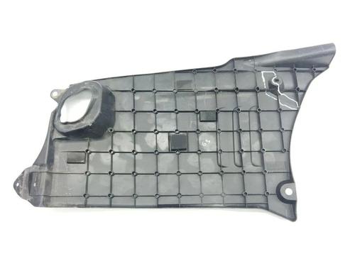 Upper protection LEXUS GS (_S19_) 350 AWD (GRS196_, GRS196R) | BP34190176M93 - Image 2