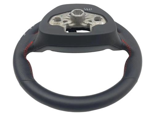 Steering wheel FORD KUGA II (DM2) 1.6 EcoBoost | BP36191951C49 - Image 4