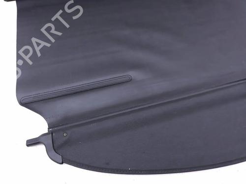 Rear parcel shelf MERCEDES-BENZ GLE (V167) GLE 400 d 4-matic (167.123) | BP36328532C85 - Image 3
