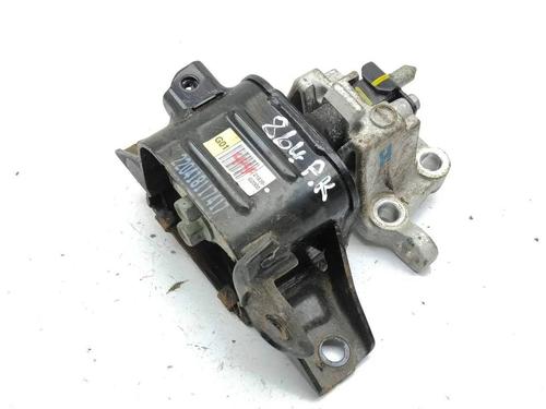 Used Engine mount Engine mount 33902650 33902650