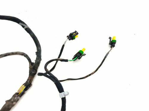 Wiring harness MASERATI QUATTROPORTE V 4.2 | BP36085231E16 - Image 4