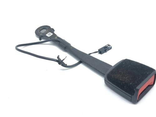 Seat buckle SEAT IBIZA V (KJ1, KJG) 1.0 TSI | BP28878353I32 
