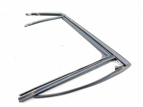 Door moulding trim PEUGEOT 2008 II (UD_, US_, UY_, UJ_, UR_, UC_) 1.2 PureTech 130 (USHNS, URHNS) | BP30643579C150 