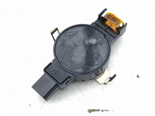 Electronic sensor BMW 3 (G20, G80, G28) M3 Competition | BP38421078M84 - Image 2