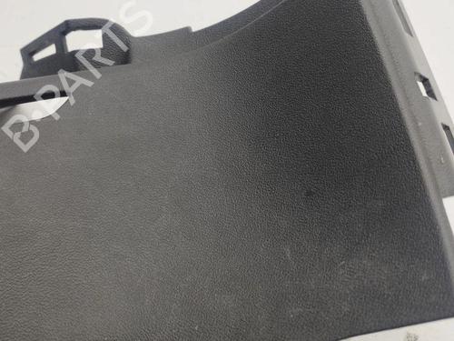 Other TESLA MODEL S (5YJS) 60 | BP28900753O1