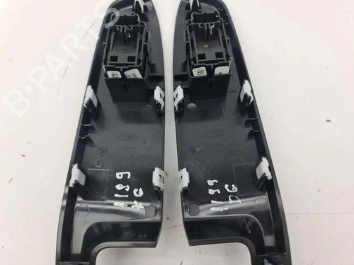 Left front window switch FORD KUGA II (DM2) 1.6 EcoBoost | BP36062014I27 - Image 9
