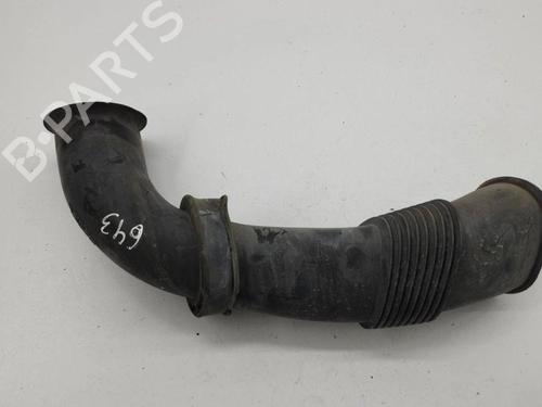 Used Pipe PORSCHE CAYENNE (9PA) 3.2 (250 hp) 28877310