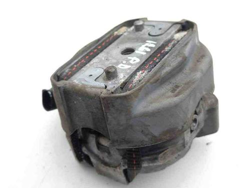 Engine mount BENTLEY CONTINENTAL FLYING SPUR (3W_) 6.0 | BP28883365M89 