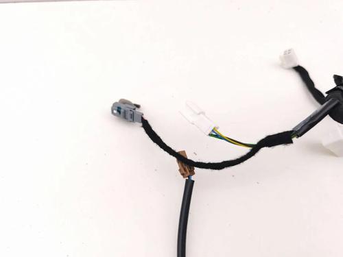 Wiring harness NISSAN LEAF (ZE1) Electric | BP38501264E16 - Image 5