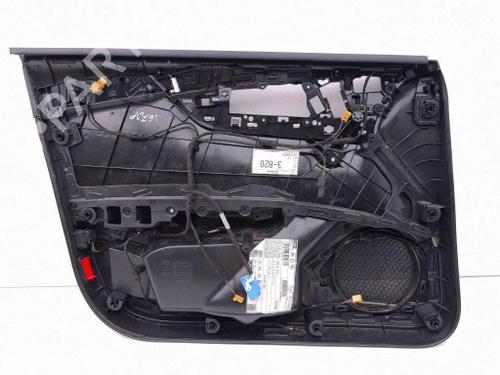 Front right panel AUDI A4 B9 (8W2, 8WC) 2.0 TDI | BP40466060C59  - Image 9