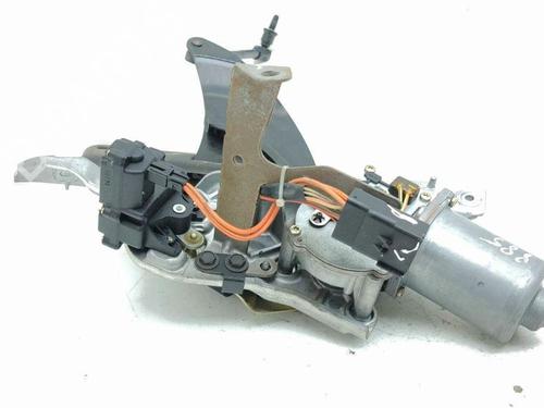 Suspension compressor CHRYSLER VOYAGER IV (RG, RS) 2.8 CRD | BP28874627M103 