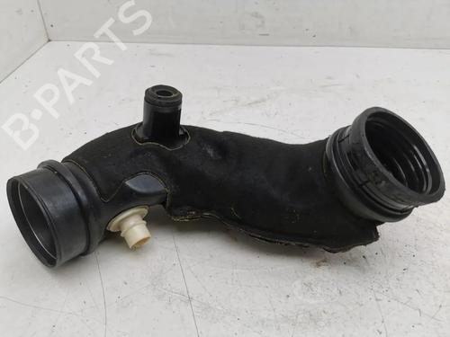 Pipe MASERATI GHIBLI III (M157) 3.0 D | BP36104471M125 - Image 3