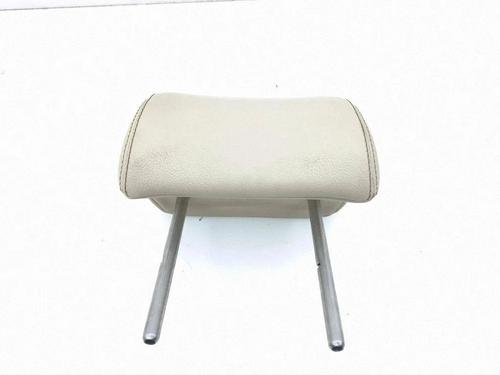 Headrest VW PASSAT B6 Variant (3C5) 1.6 TDI | BP40192477I31  - Image 6