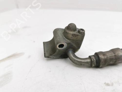 Pipe HONDA ACCORD VIII (CU) 2.2 i-DTEC (CU3) | BP36196727M125 - Image 5