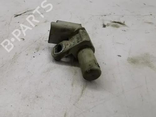 Electronic sensor CITROËN DS4 (NX_) 2.0 HDi 165 | BP28845011M84 - Image 5
