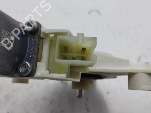 Left front window motor MERCEDES-BENZ C-CLASS (W204) C 220 CDI (204.002) | BP36348583E21 - Image 5
