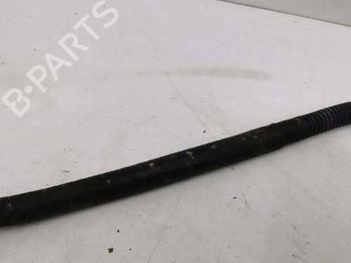Cable HONDA CIVIC IX (FK) 2.2 i-DTEC (FK3) | BP28850142E12 