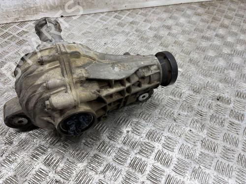 Differensial forvogn MERCEDES-BENZ M-CLASS (W166) ML 250 CDI / BlueTEC 4-matic (166.004, 166.003) | BP29638688M23 