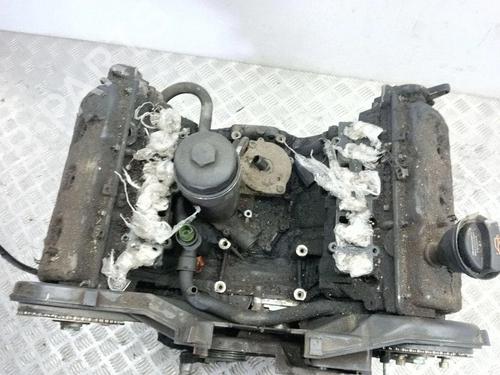 Engine AUDI ALLROAD C5 (4BH) 2.5 TDI quattro | BP38249757M1 - Image 7