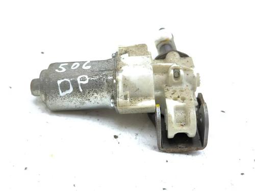 Electronic module MITSUBISHI OUTLANDER II (CW_W) 2.2 DI-D 4WD | BP36187220M83 - Image 3