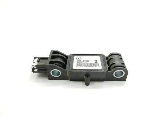 Used Electronic sensor Electronic sensor 33879455 33879455