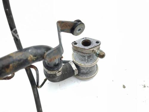 Egr MASERATI QUATTROPORTE V 4.7 S | BP33531914M69 - Image 6