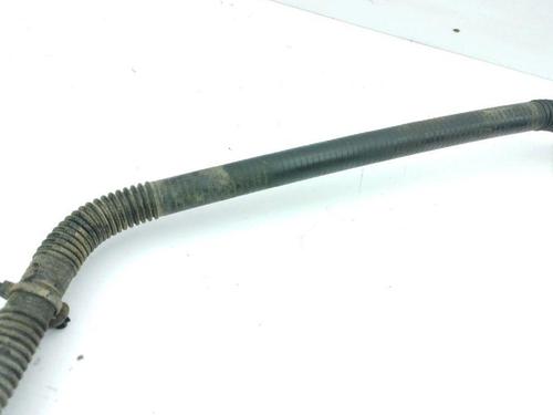 Oliekøler TESLA MODEL 3 (5YJ3) EV | BP28901416M33