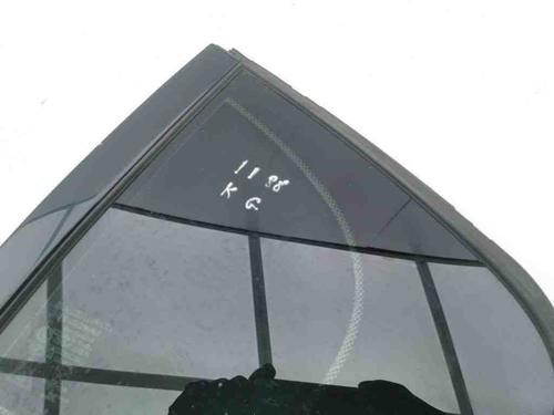 Other JAGUAR XF II (X260) 2.0 D | BP28906086O1