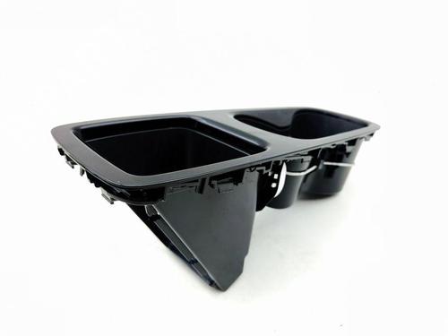 Cup/Object holder VW ID.3 (E11, E12) Pro | BP29523854I37 