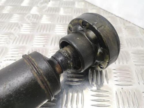 Driveshaft AUDI Q7 (4LB) 3.6 FSI quattro | BP28869432M37 - Image 4