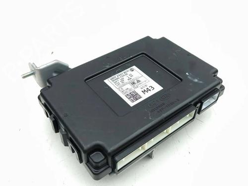 Used Control unit Control unit 36332634 36332634