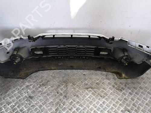 Front bumper MINI MINI COUNTRYMAN (R60) Cooper S ALL4 | BP28853218C7 