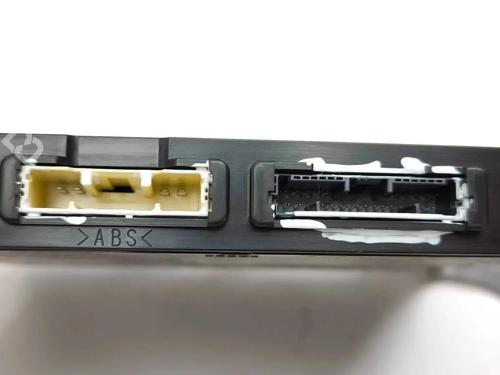 Electronic module LEXUS IS III (_E3_) 300h (AVE30_, AVE30R) | BP33666860M83 - Image 2