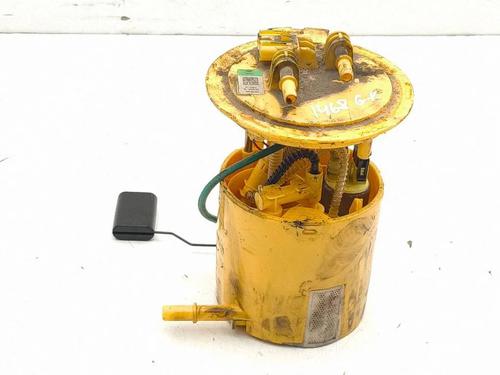 Used Fuel pump Fuel pump 39499543 39499543