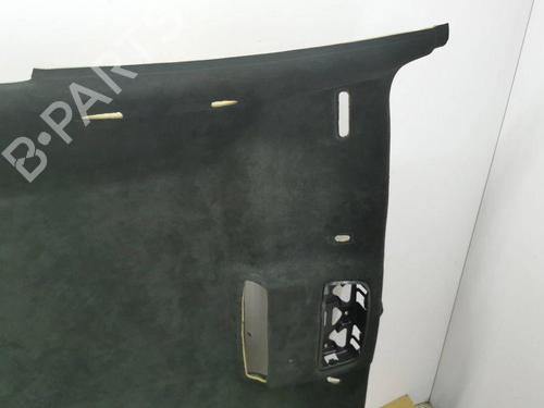 Interior roof MASERATI QUATTROPORTE V 4.2 | BP28881592I12 