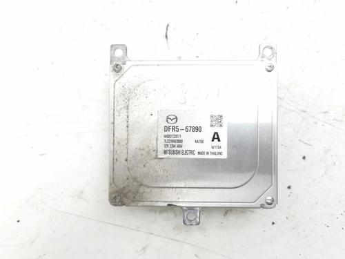Módulo eletrónico MAZDA CX-30 (DM) SKYACTIV-G M Hybrid | BP36046154M83 - Image 6