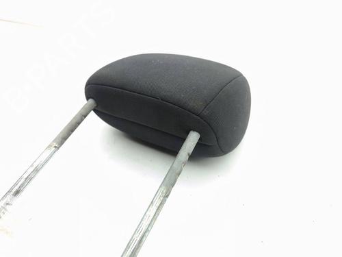 Headrest CHRYSLER GRAND VOYAGER V (RT) 2.8 CRD | BP29510153I31 