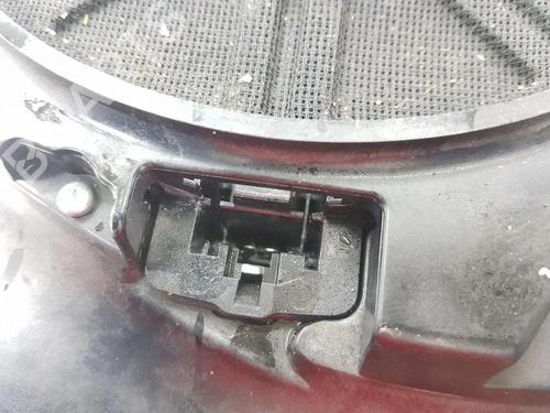 Electronic module BMW 7 (E65, E66, E67) 730 d | BP40192959M83 - Image 7