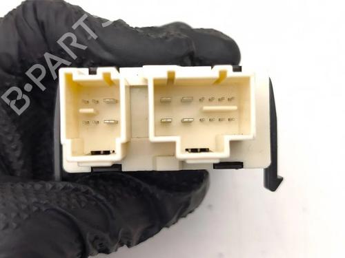 Electronic module MERCEDES-BENZ GLE (V167) GLE 400 d 4-matic (167.123) | BP36060660M83 - Image 5